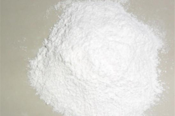 高強石膏在建筑和工業(yè)領域的應用有哪些？
